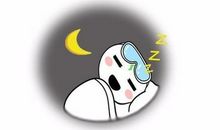 处女座如何欢度光棍节