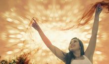 艾菲尔一周星座运势（9.10-9.16）