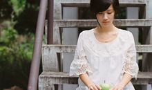 Julia Chen 2015年12月射手座运势