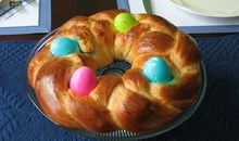 唐立淇2012年11月摩羯座运势