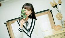 寂多蔓生处女座一周运势（4.2-4.8）