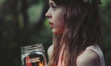 EllEHK2016年金牛座运势