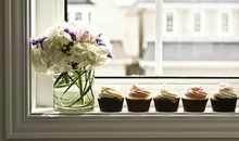 唐立淇2012年11月双鱼座运势