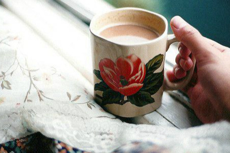 霞燕每周星座（5.15-5.21）