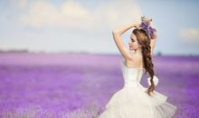 哪些星座被称之为“佛系”女性