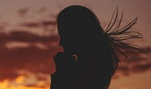 杀破狼一周星座运势（5.15-5.21）