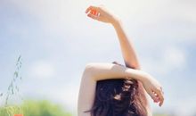 艾菲尔一周星座运势(5.15-5.21)