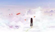 处女座男生的出轨理由