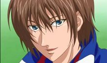 程安安一周星座运势(2012年3月5-11日)