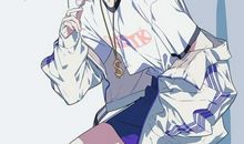 处女座旧情人会如何对你呢？