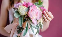 女生测试：你能钓到“金龟婿”吗?