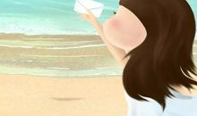 女巫店一周星座运势2012年3月7-13日