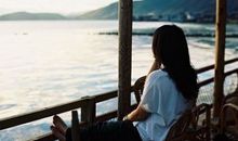 Julia Chen 2015年12月水瓶座运势