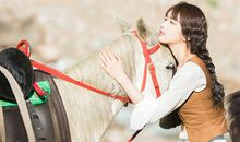 青衣2019年狮子座运势盘点