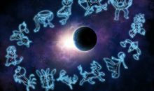 柒爸2015年12月白羊座运势