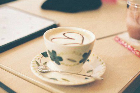 夏Yan每周星座（5.15-5.21）2