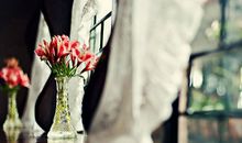 占星骑士一周职场运势（5.15-5.21）