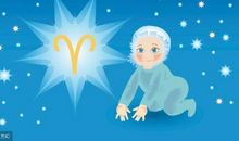 处女座最易对谁一见钟情