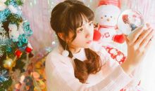 塔罗右手一周星座运势2012年3月10-16日