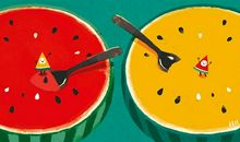 处女座女生要小心的爱情陷阱