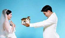 从紫微看到底是房重要还是爱重要