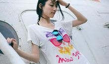 Annemilk占星2017年4月星座运势