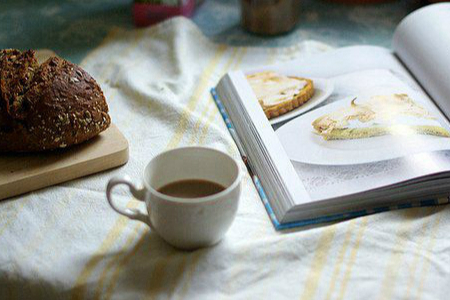 夏Yan每周星座（5.15-5.21）3