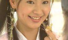 紫微人物评说－天梁星小昭