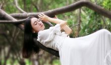 苏珊米勒2015年11月天秤座运势完整版