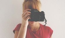 苏珊米勒2015年12月处女座运势完整版