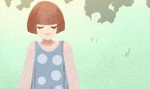 什么情况下是祭祀扫舍？