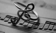 双子座下周运势2013年1月6日—12日