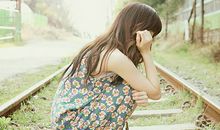 Eskey星座先生一周运势（5.8-5.14）