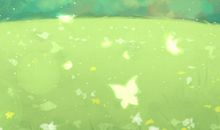 元宵节猜灯谜起源于什么时候？