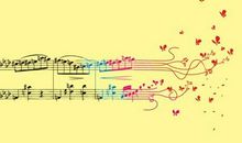 金牛座下周运势2013年1月6日—12日