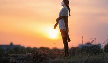 天蝎座下周运势2013年1月6日—12日