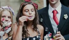 Eskey天秤座一周运势（3.5-3.11）