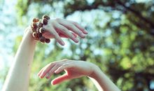 寂多蔓生双子座一周运势（2.5-2.11）