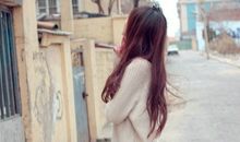 YAO叔一周星座运势(5.8-5.14)