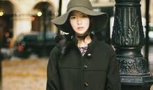 女巫树洞2017年3月十二星座运势