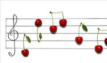 牡羊座下周运势2013年1月6日—12日