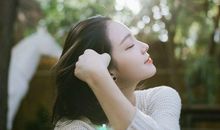 星语者Lucia巨蟹座2018年6月运势