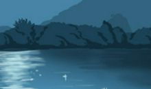 金牛座为什么会得罪人