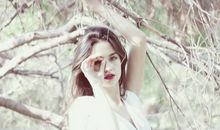 宝灵老师一周星座运势（1.25-1.31）