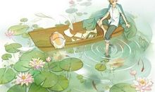 杀破狼：一周星座运势2012年2月27-4日