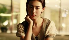 苏珊米勒2015年11月巨蟹座运势完整版