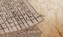 人生啥事最令天蝎座憋屈