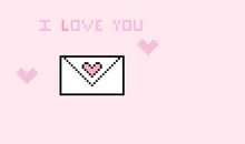 12星座一周旅游运势2012年2月26-3日