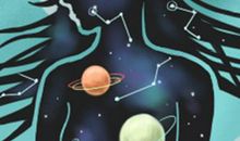 处女座潜藏的爱情软肋