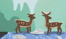 天蝎座为爱做过最浪漫的事